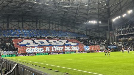 10-OM-LYON 19.jpg